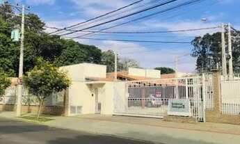 Imagem: Residencial - Jd Tangara