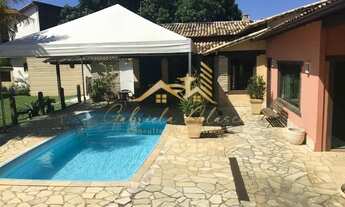 Imagem 6: Casa à venda no bairro Vinhateiro - São Pedro da Aldeia/RJ