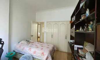 Imagem 6: Tijuca Apartamento com 3 dormitórios