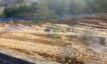 Imagem 2: Terreno à venda, 1000 m² por R$ 275.000 - Jardim Terras de Santa Helena - Jacareí/SP