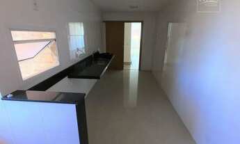 Imagem 5: Apartamento com 4 dormitórios à venda, 155 m² por R$ 1.473.710,31 - Praia da Costa - Vila