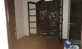 Imagem: Casa para alugar com 3 dormitórios em Jadrim