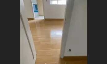 Imagem: Vaga em república feminina centro bh