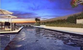 Imagem 3: ESTÚDIO VERSÁTIL E FUNCIONAL, PARQUE AUGUSTA DE QUINTAL