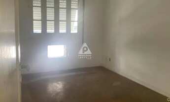 Imagem 3: Apartamento à venda, 1 quarto, Urca - RIO DE JANEIRO/RJ