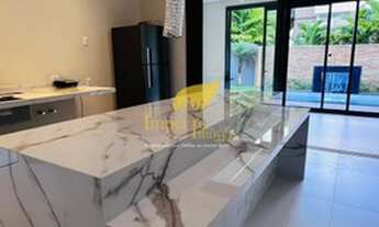 Imagem 3: Alphaville 2 Casa com 5 dormitórios