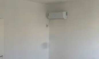 Imagem 2: Eliza miranda 3 quartos