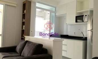 Imagem 4: JUNDIAÍ - Apartamento Padrão - CENTRO