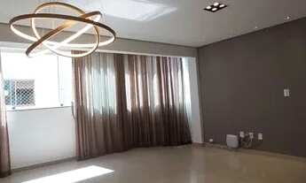 Imagem 3: Cobertura a venda no bairro Santa Maria