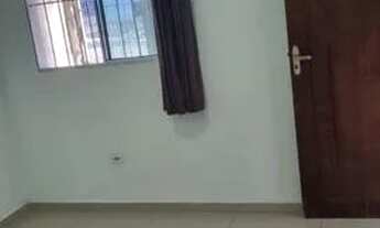 Imagem 4: Alugo Casa 2 dorm - Jd. Patente