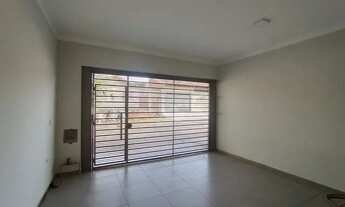 Imagem: CASA JOSE REGINO 2 QUARTOS 1 SUITE 2