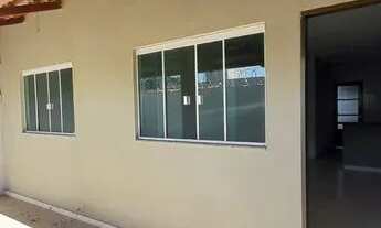 Imagem 5: Excelente casa 2Q no setor Capuava