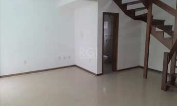 Imagem 7: Casa Condominio para Venda - 136.54m², 3 dormitórios, 2 vagas - Alto Petrópolis