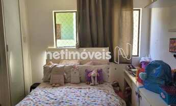 Imagem 5: Venda ou locação Village Patamares Salvador