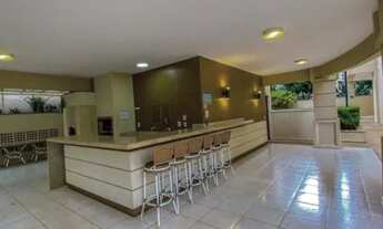 Imagem 5: Apartamento para aluguel e venda com 181 metros quadrados com 3 quartos