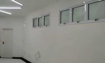 Imagem 5: VENDO CASA COMERCIAL EXC LOCAL , BOULEVARD, 610 mil