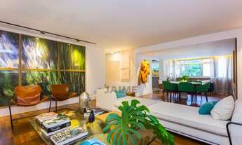 Imagem: Apartamento de 03 dormitórios e 01 vaga