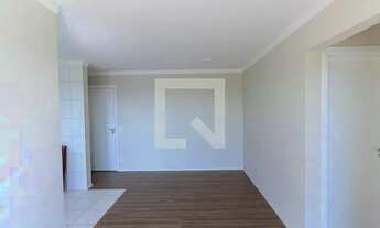 Imagem 6: Apartamento para Aluguel - Jardim Brasília, 2 Quartos, 47 m2