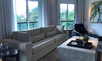 Imagem 6: Apartamento Venda 3 Dormitórios - 360 m² Ibirapuera