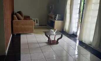 Imagem 4: Casa em Anápolis