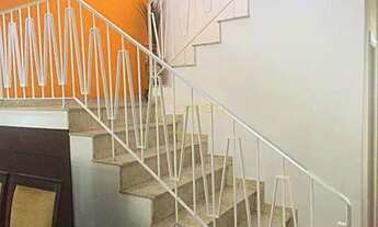 Imagem 6: Jardim Prudência/Jardim Umuarama