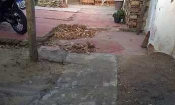 Imagem 4: Terreno em Bayeux