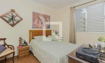 Imagem 7: Apartamento à Venda - São Pedro, 2 Quartos, 70 m2