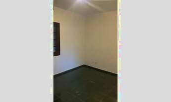 Imagem 3: Casa Com Ótima localização Para Locação, 4 Dormitórios, 360 M², Aluguel R$ 4500,00/ Bairro