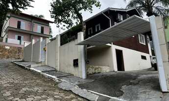 Imagem 6: Alugo casa 4 quartos