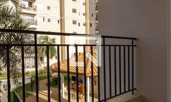 Imagem 6: Apartamento para Aluguel - Cariobinhan, 2 Quartos, 46 m2