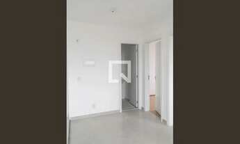 Imagem 5: Apartamento para Aluguel - Vila Santa Maria, 2 Quartos, 38 m2