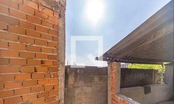 Imagem 6: Casa para Aluguel - Vila Tibirica, 1 Quarto, 45 m2