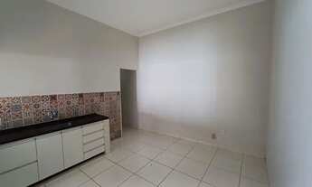 Imagem 4: Casa em condomínio