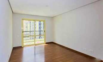 Imagem 3: CHARMOSO PRÉDIO ESTILO NEO CLÁSSICO - ANDAR ALTO - 2 VAGAS