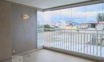 Imagem 6: Apartamento para Aluguel - Casa Verde, 2 Quartos, 80 m2