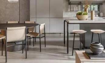 Imagem 5: Venda Apartamento com 3 dormitórios