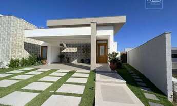 Imagem 2: Casa com 3 dormitórios à venda, 267 m² por R$ 2.650.000,00 - Interlagos - Vila Velha/ES