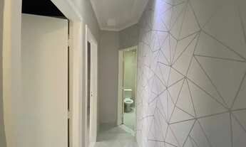 Imagem 3: Apartamento com 2 dormitórios para alugar em Belo Horizonte