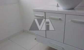 Imagem 4: Apartamento, Vila Buarque - São Paulo