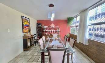 Imagem 5: HA - Excelente apartamento para venda com 370m² com 4 quartos em Boa Viagem