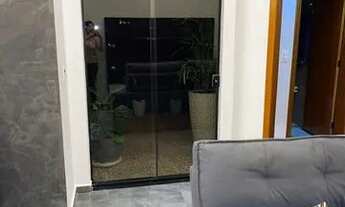 Imagem 5: Casa para alugar no bairro Jardim Residencial Villagio Ipanema I - Sorocaba/SP