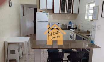 Imagem 6: Casa com 2 dormitórios à venda, 79 m² por R$ 270.000,00 - Vila Atlântica - Mongaguá/SP