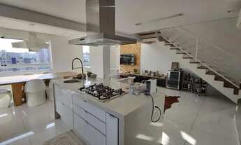 Imagem 2: Apartamento - Cambuí - Campinas