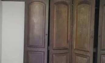 Imagem 3: Casa com 8 quartos à venda - Jardim Colorado - Vila Velha/ES