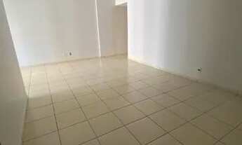 Imagem 6: Apartamento 3 Quartos c/ suíte no Alto do Bueno!