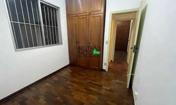 Imagem 5: Apartamento para aluguel, 3 quartos, 1 vaga, Coração de Jesus - Belo Horizonte/MG