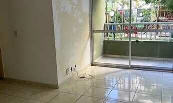 Imagem 2: Condomínio praia de piedade