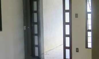 Imagem 5: Casa Quartos com Suite Bairro São Jorge Oportunidade