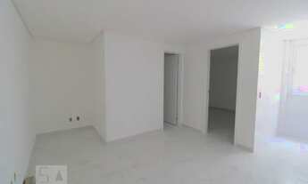 Imagem 5: Apartamento para Aluguel - Mooca, 1 Quarto, 42 m2