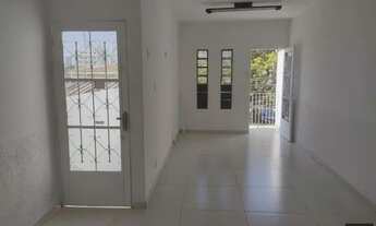 Imagem 6: Aluguel sala comercial, piso superior, Centro-sul, Cuiabá - SA1714